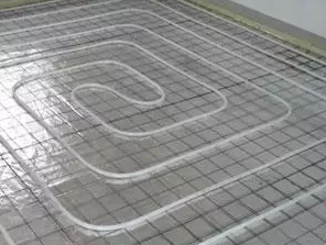 都匀清洗地暖哪家好