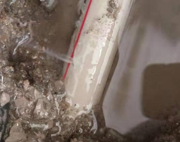 都匀水管维修多少钱