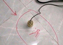 都匀卫生间测漏水多少钱