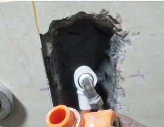 都匀卫生间测漏水哪家好
