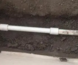 都匀卫生间测漏水哪家好