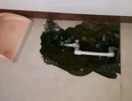都匀卫生间测漏水多少钱