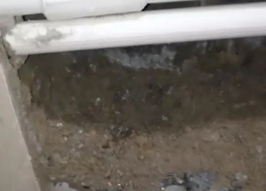 都匀卫生间测漏水多少钱