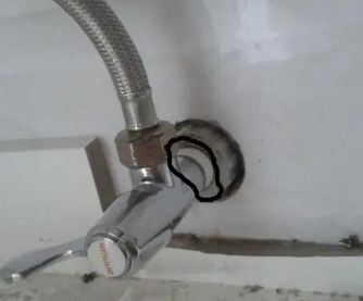 都匀水管维修多少钱
