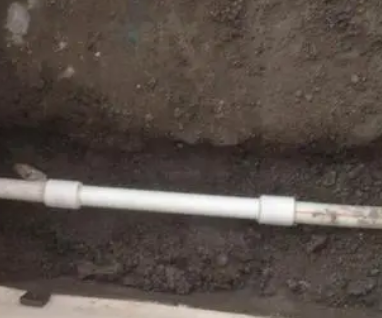 都匀水管维修哪家好