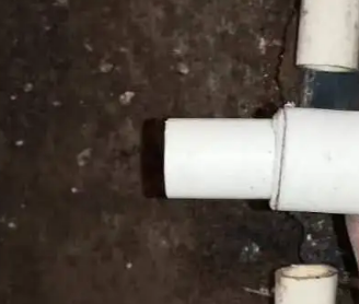 都匀卫生间测漏水多少钱