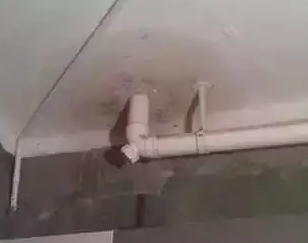 都匀卫生间测漏水哪家好