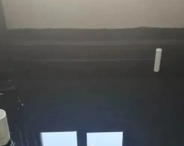 都匀卫生间防水价格多少