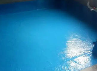 都匀卫生间防水多少钱