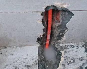 都匀漏水检测哪家好