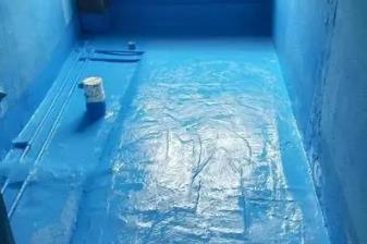 都匀测漏水电话多少