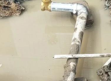 都匀测漏水公司电话